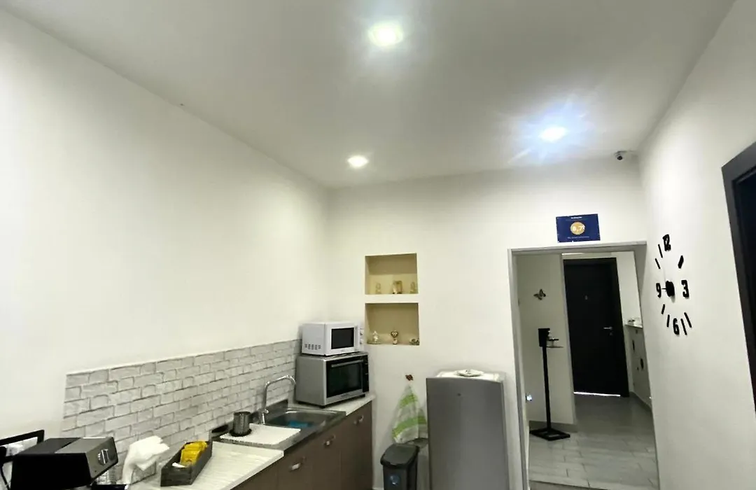 fitta camere portanolana-1