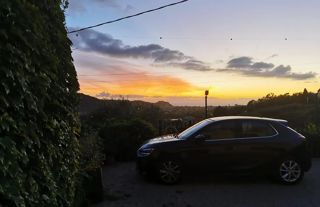 Le Fiabe-1