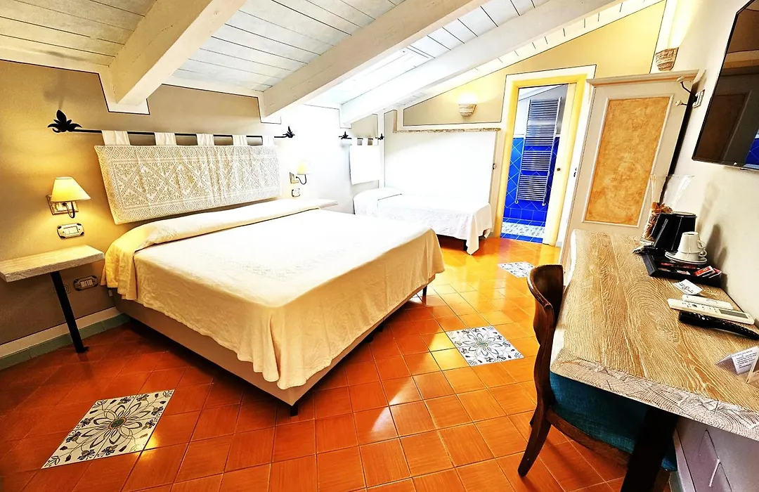 Residenza Sveva-1