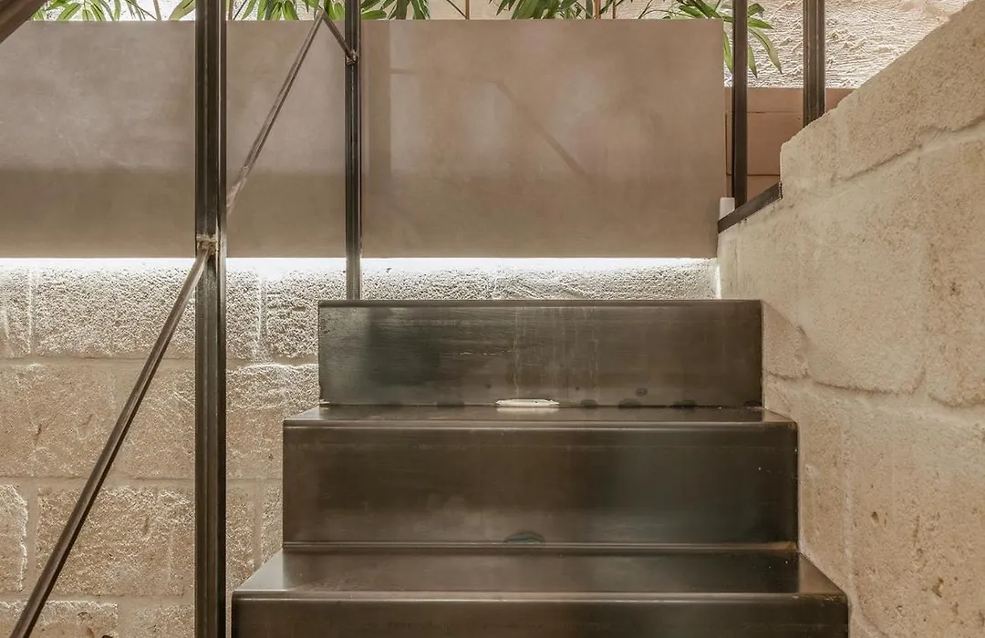 Hydria Rooms-1