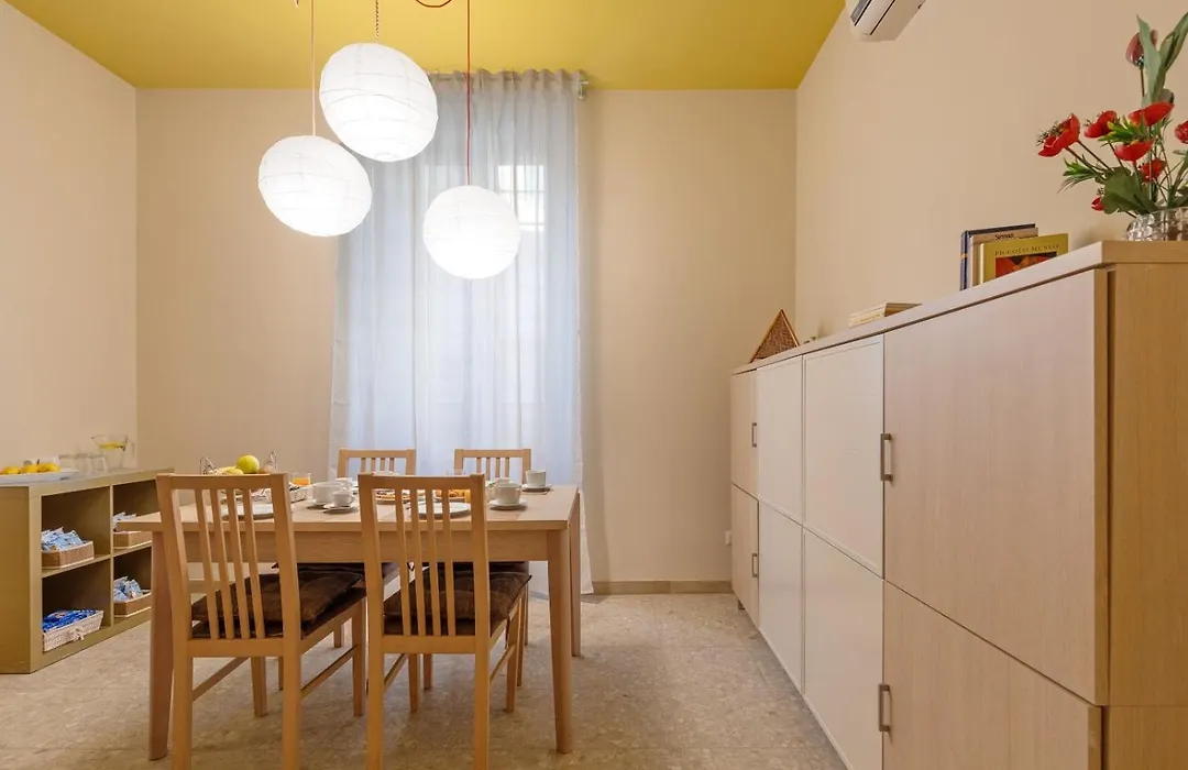 B&B L'Amaca-1