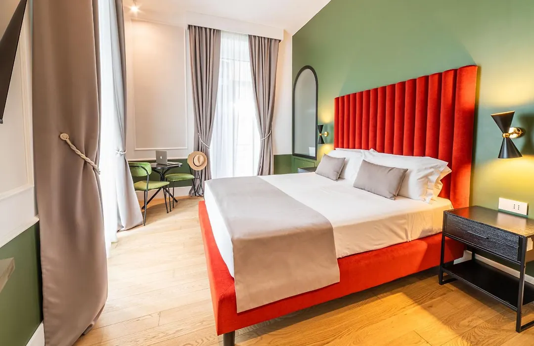 Cortese Suite-1