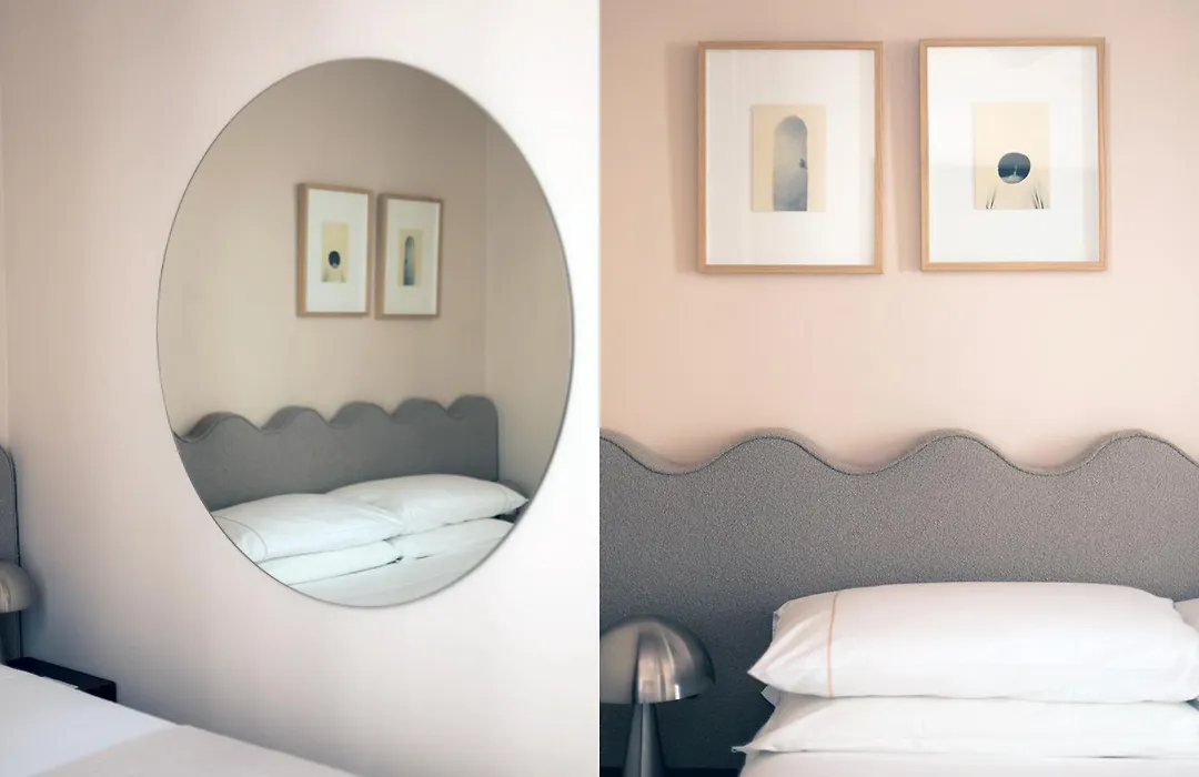 C-Hotels Atlantic-1