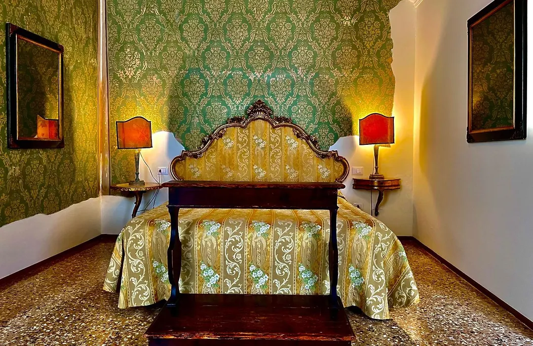 Locanda Cà Del Console-1