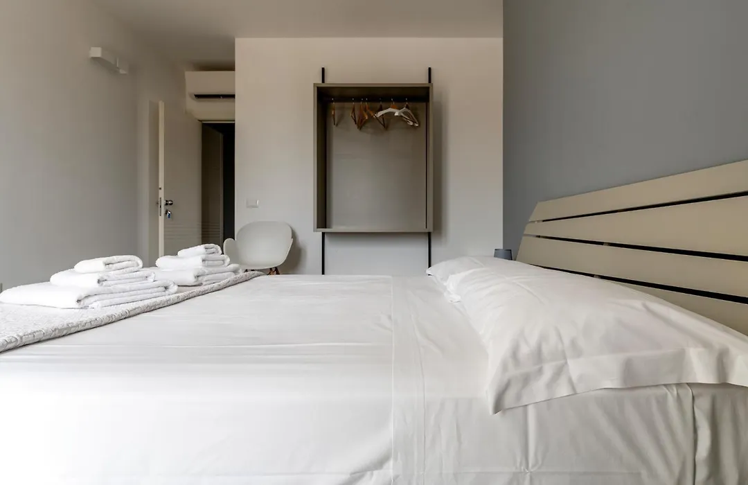 Serafini Rooms-1
