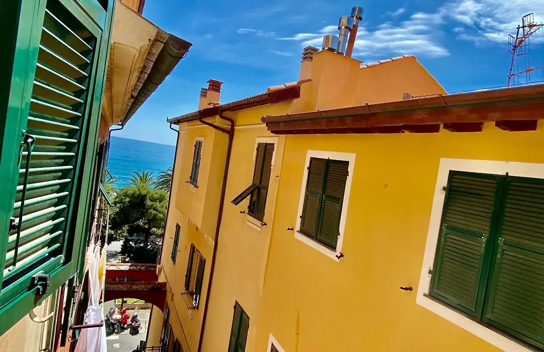 hotel Alba Chiara-1