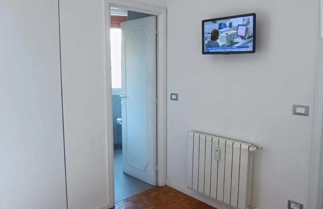 Le Camere di Ettore-1