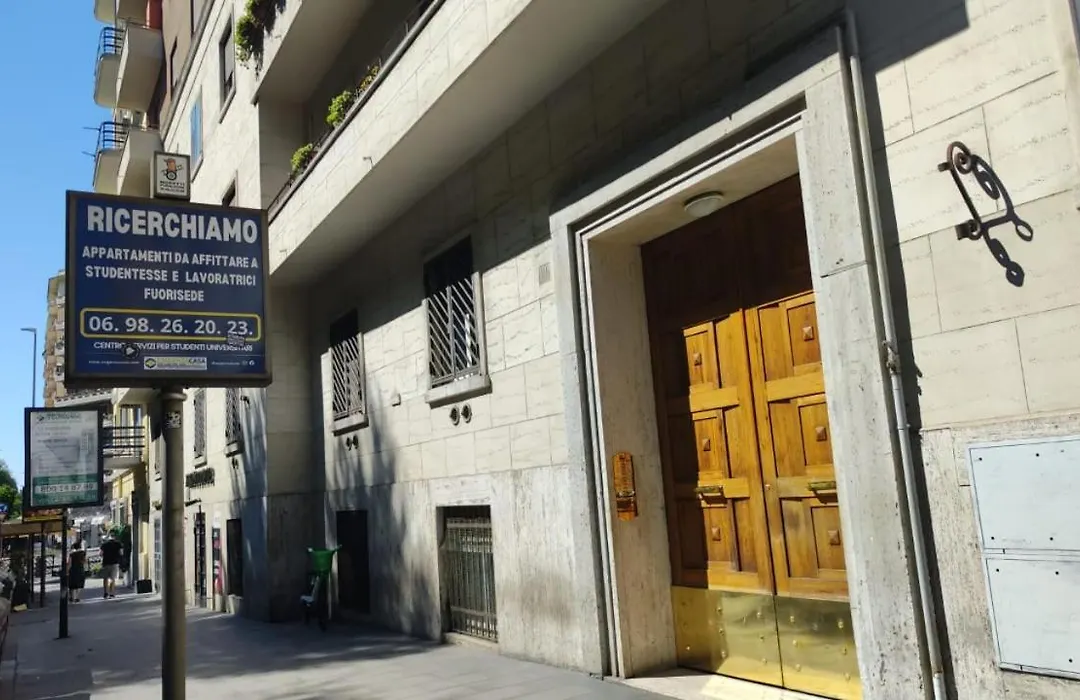Residenza-1