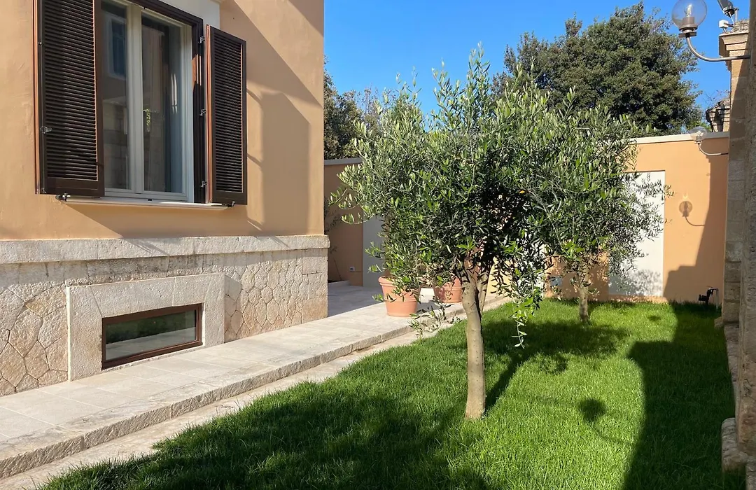 Palazzo Pitagora-1