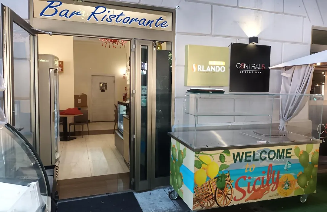 55 Aira Hotel-1