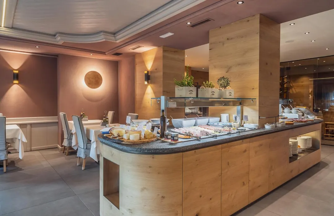 Hotel Nordik Adults Only - Over 14-1