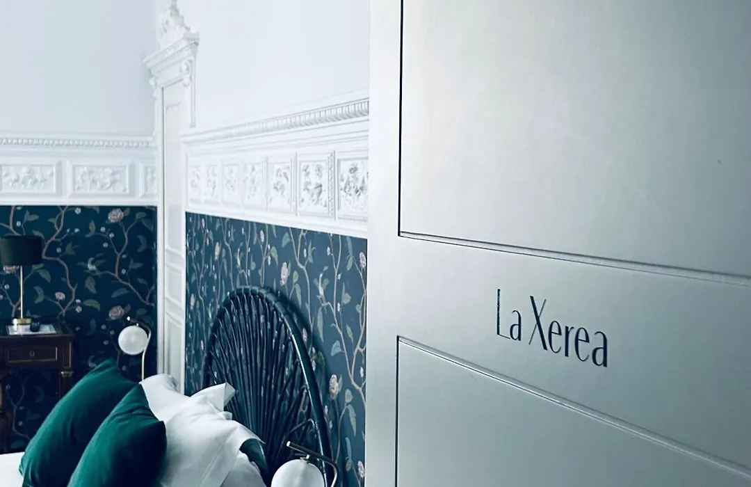 L'Esplai Valencia-1