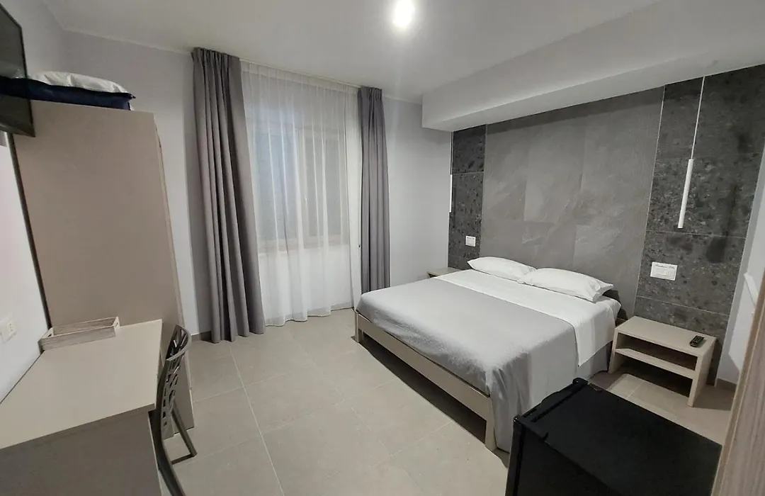 Residenza Elba - Charme House-1