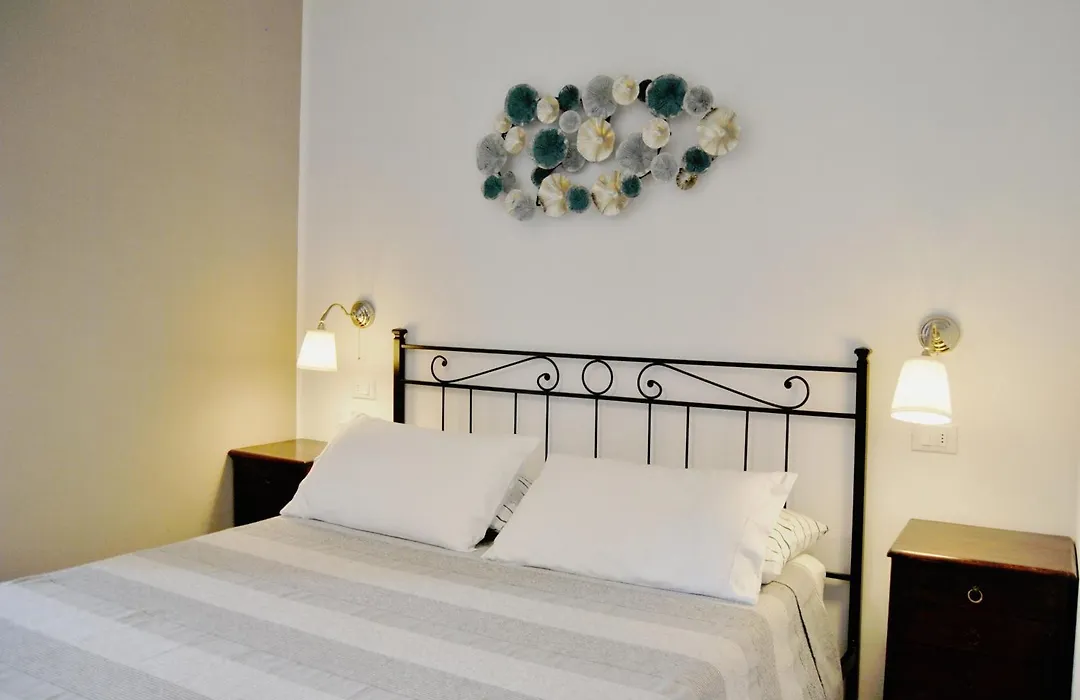 Le Bassotte b&b-1