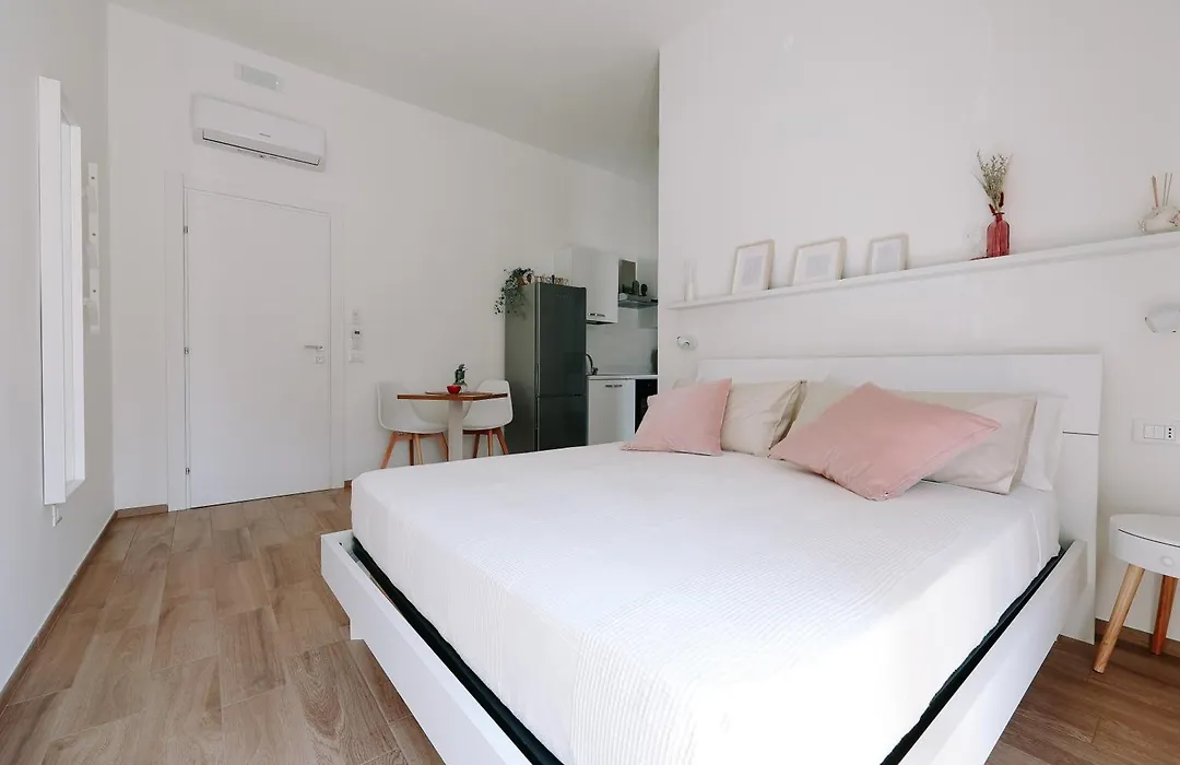 Primo Rent Room-1