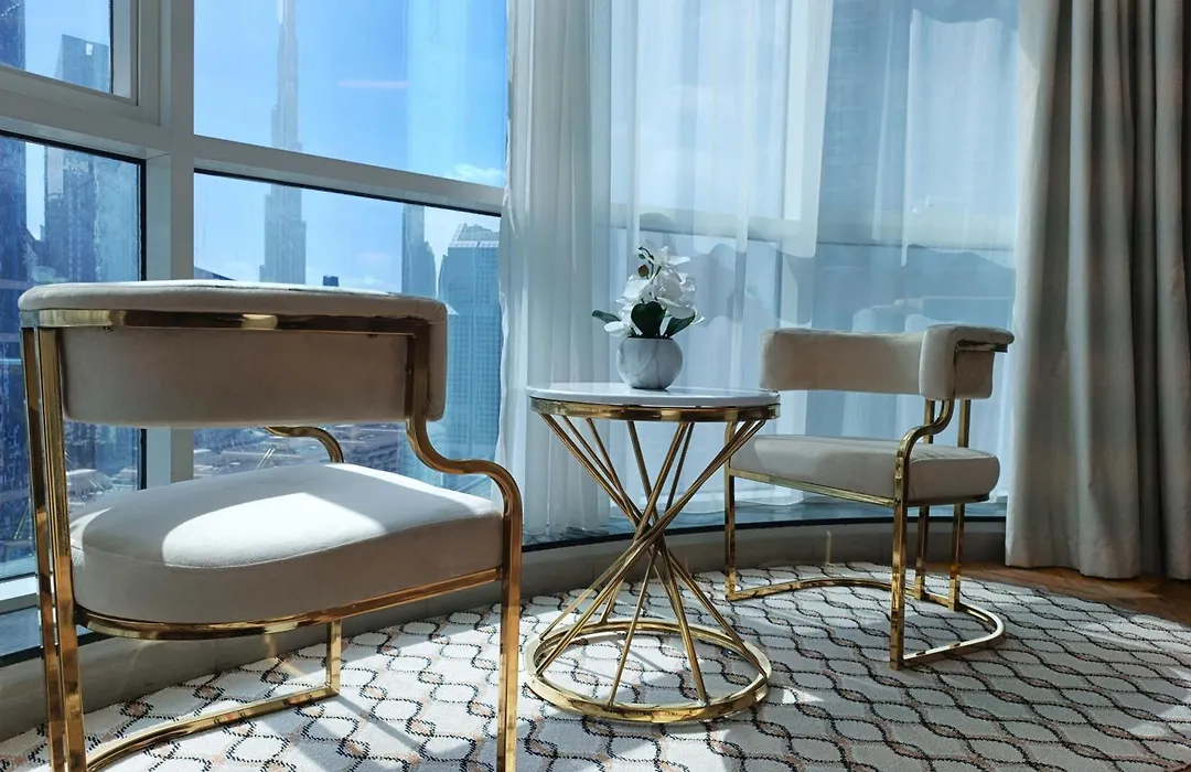 Emirates Grand Hotel-1