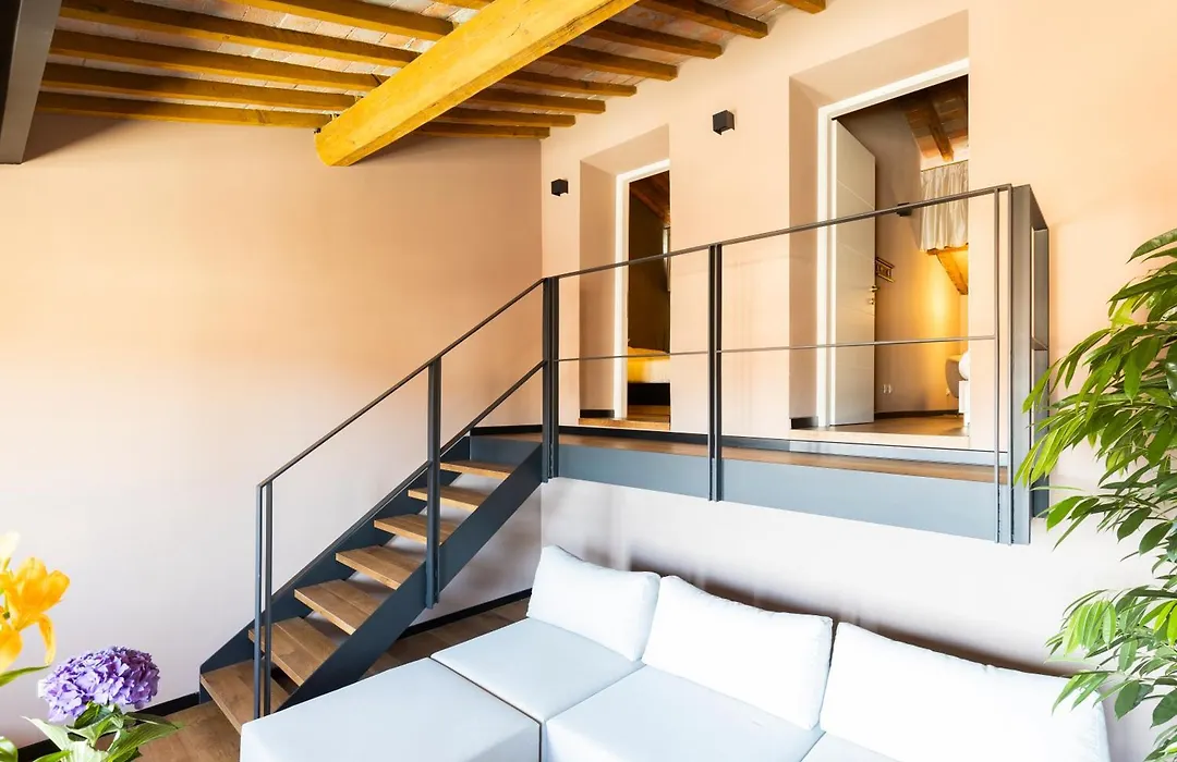 Residenza d'Epoca Palazzo Valori-1