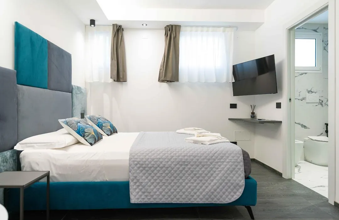 Ml Luxury Room-1