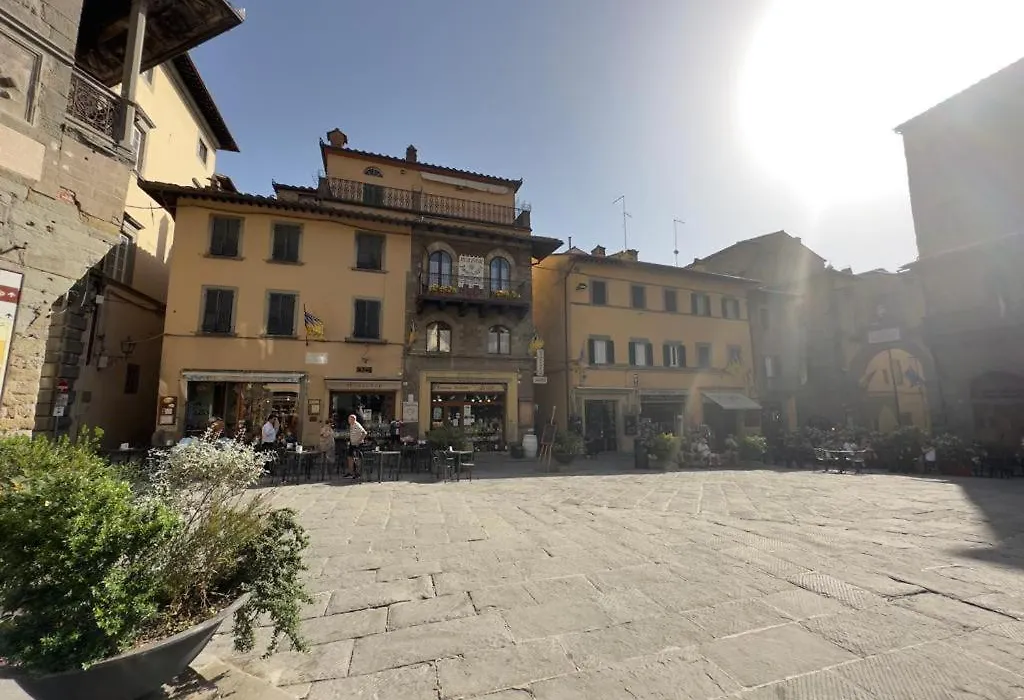 Il Vicolino-1