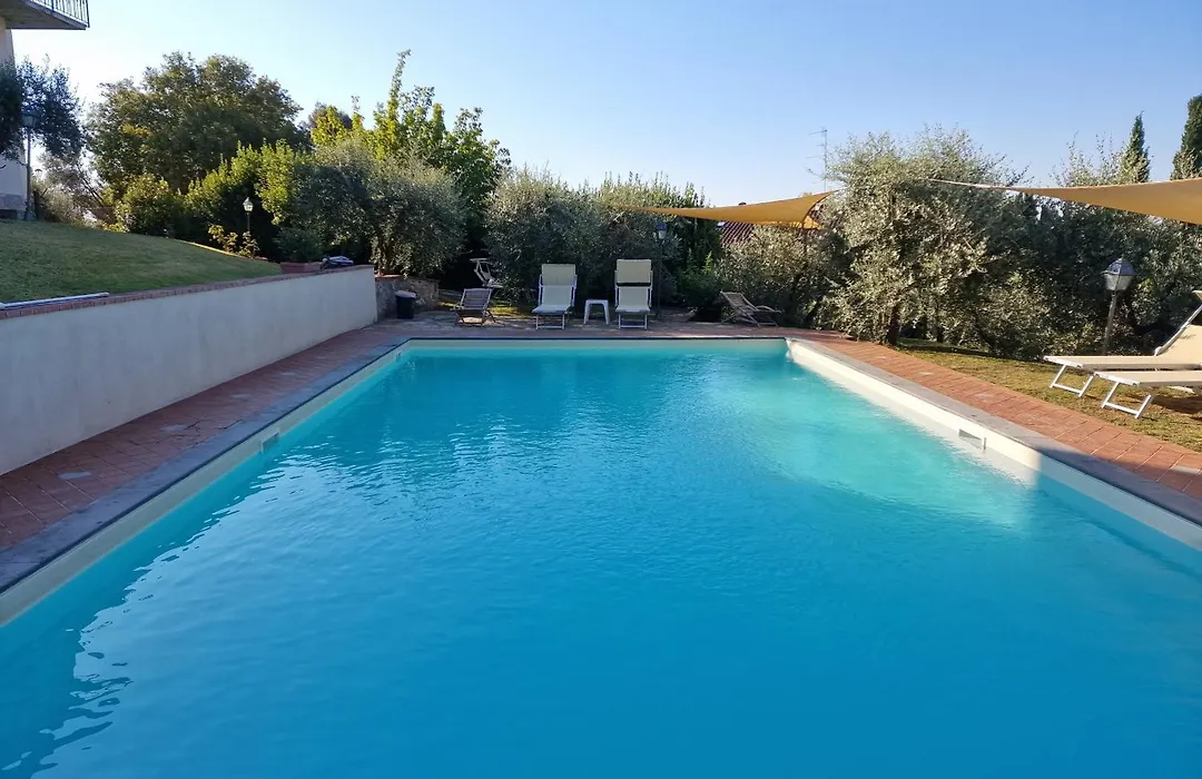 Villa Oliveta-1