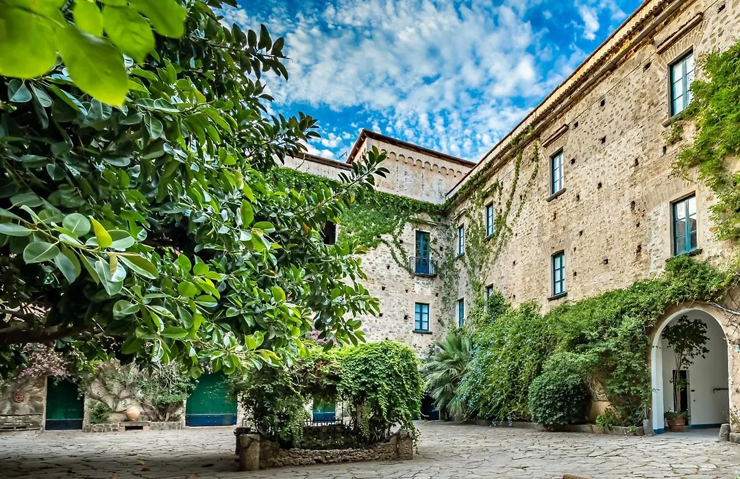 Palazzo Belmonte-1