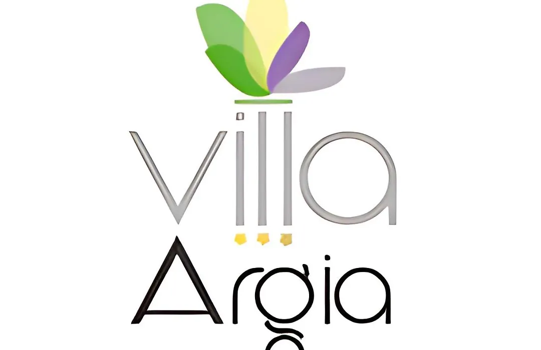 Hotel Villa Argia Rimini-1