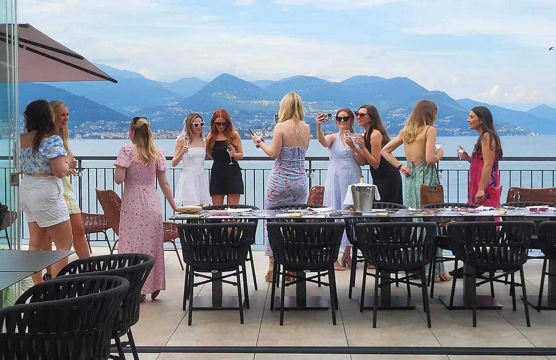 Sempione Boutique Hotel-1
