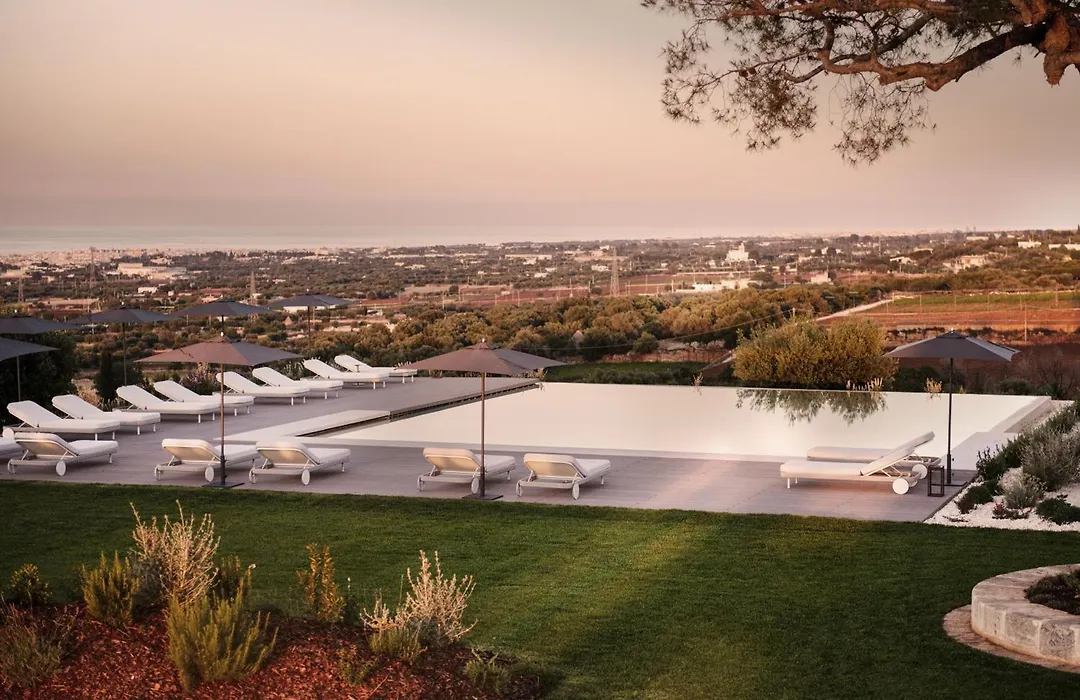 Masseria Auraterrae-1