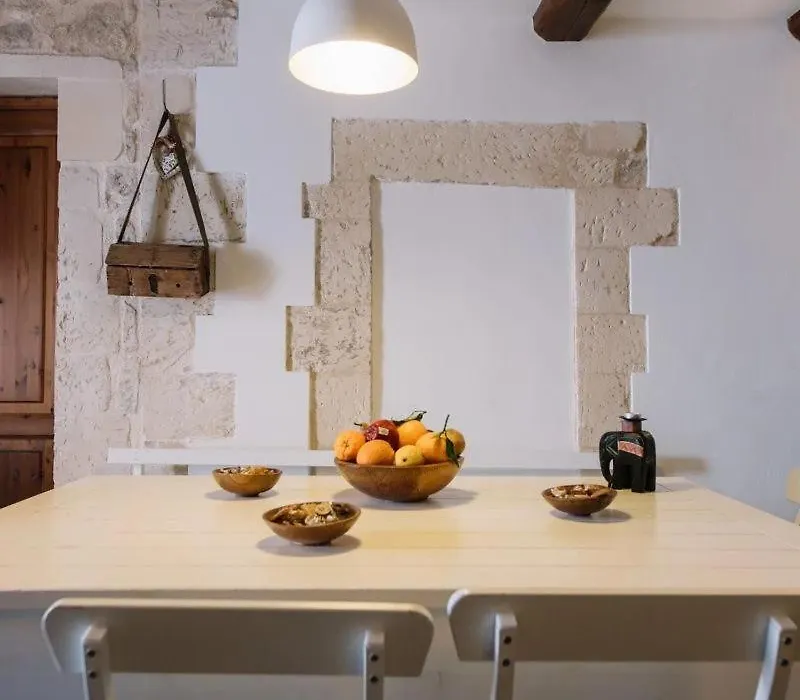 La Casa di Matilde-1