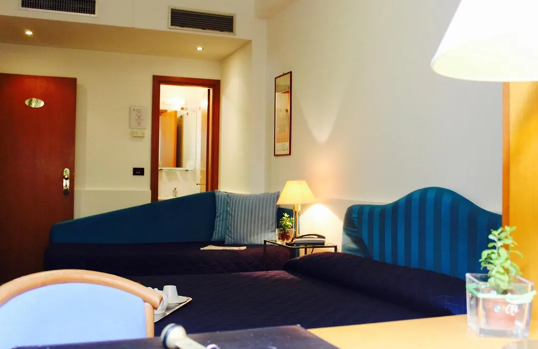Hotel Roof-1