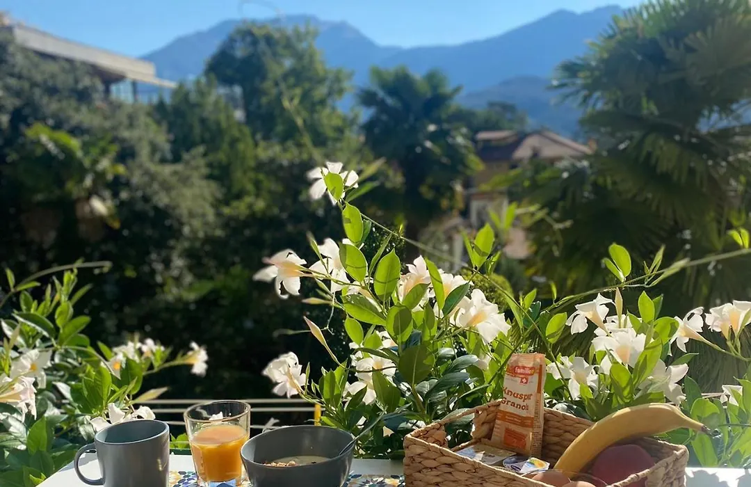 B&B Dal Nonno-1