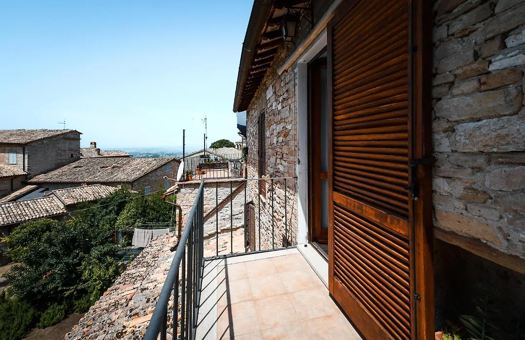 Roof Garden Rooms-1