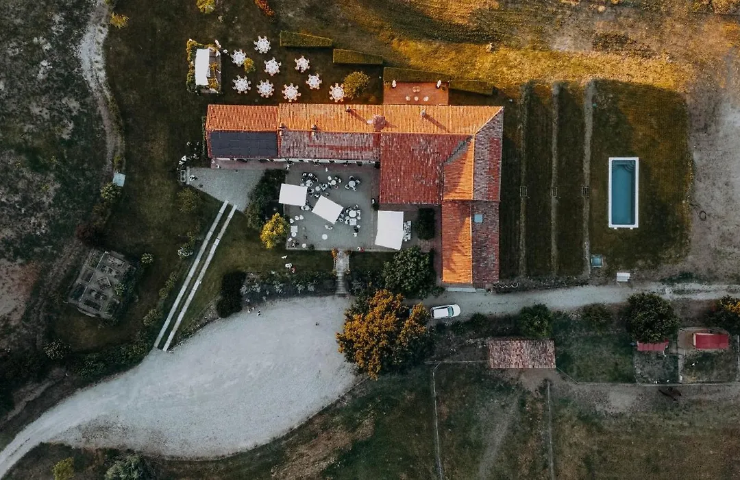 Tenuta il Galletto-1