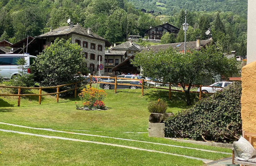 L'aria di Casa-1