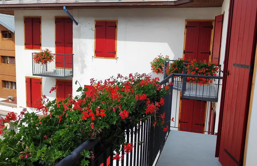 Al Sole Hotel Ristorante dal 1870-1