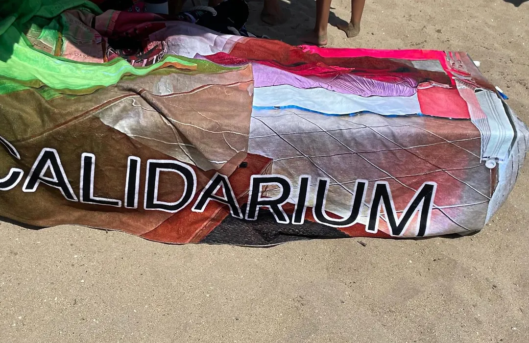 Calidarium-1