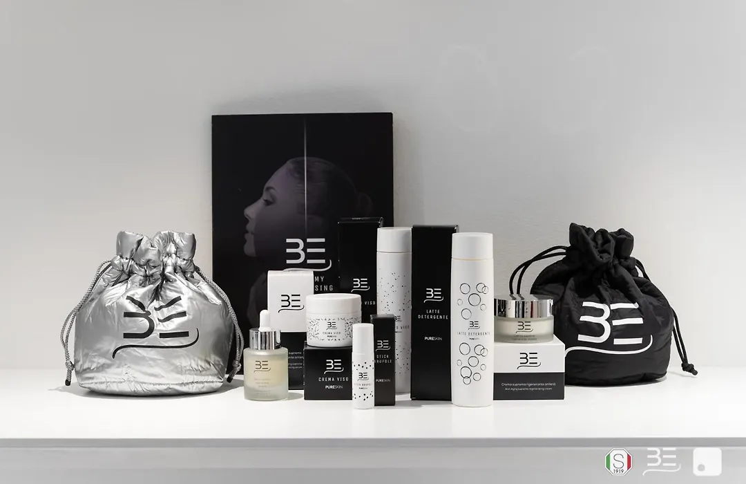 Palazzo Otello 1847 Wellness&Spa-1