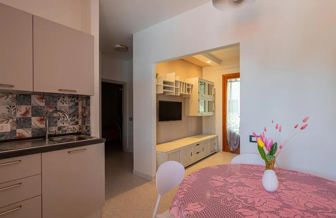 Residence Ranieri-1