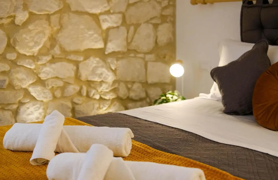 Verona Sweet Rooms - Affitti Brevi Italia-1