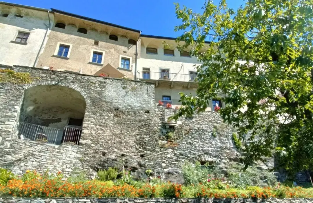 Palazzo Juvalta-1