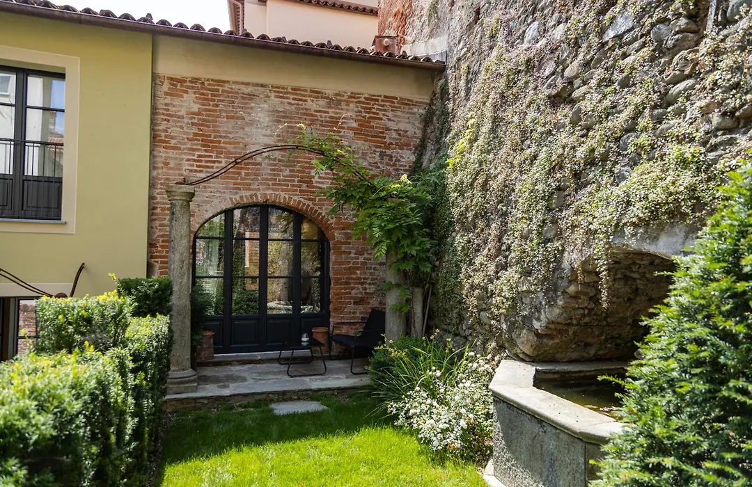 Palazzo Fauzone Relais-1