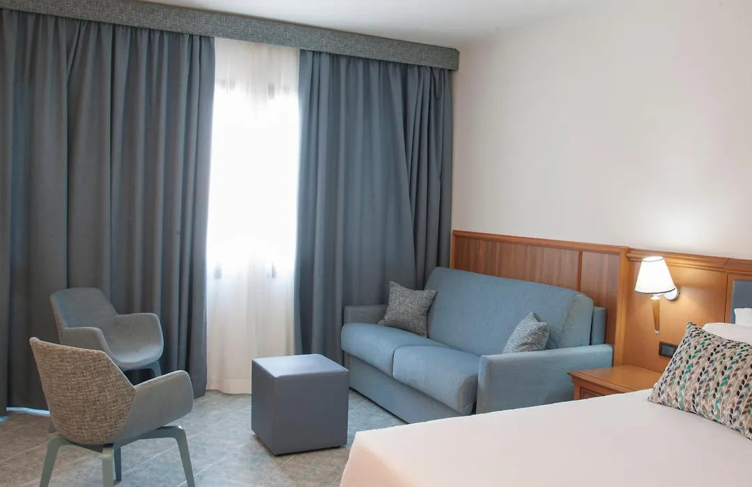 Hotel Casino'-1