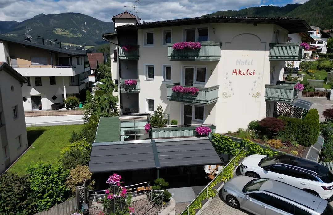Hotel Akelei-1