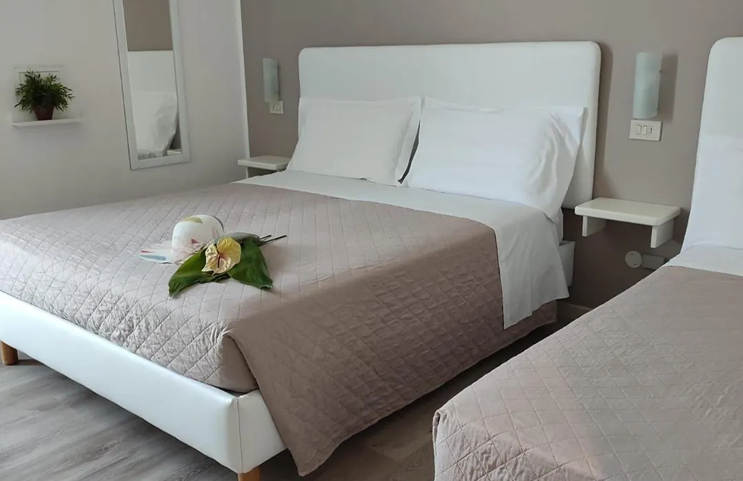 Hotel Madera-1