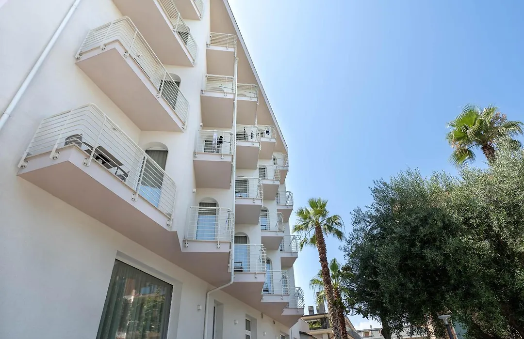 Hotel Velia-1