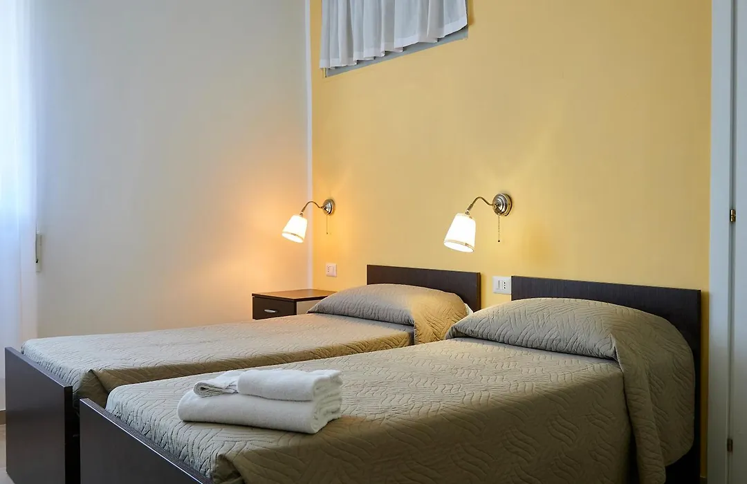 Solee, Family Holidays & Hostelling-1