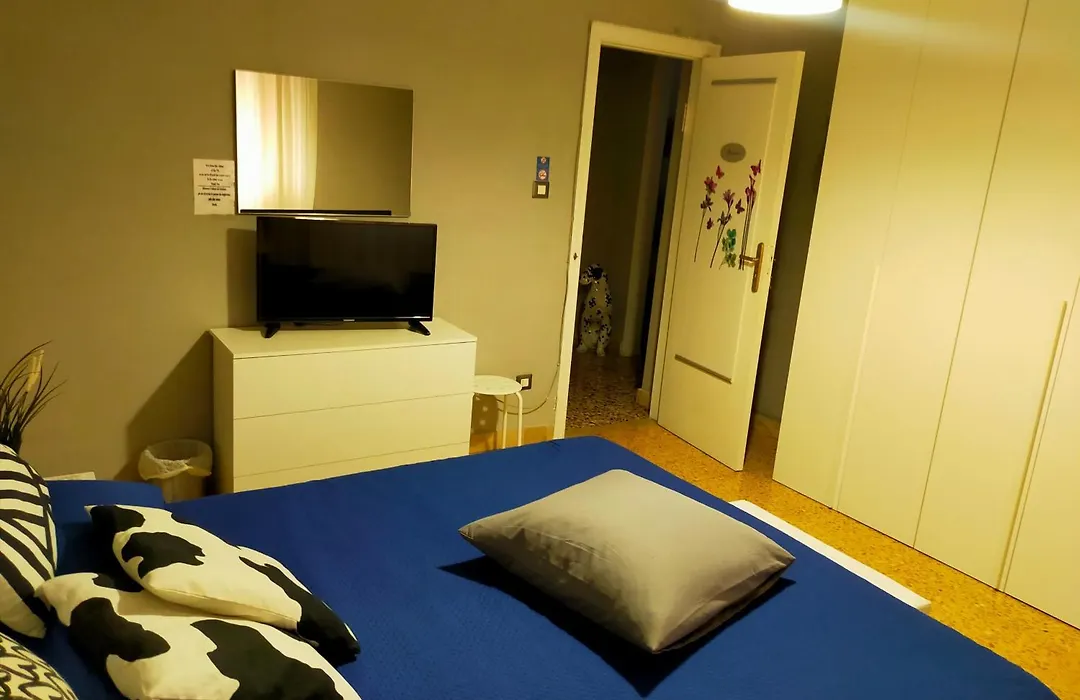 Parthenope Rooms-1