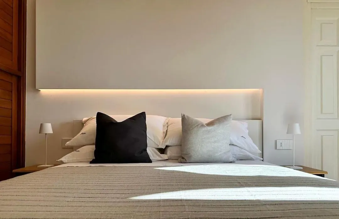 Iblu Rooms-1