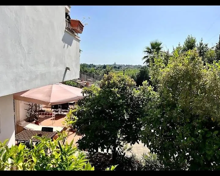 Casa Mastronardi-1