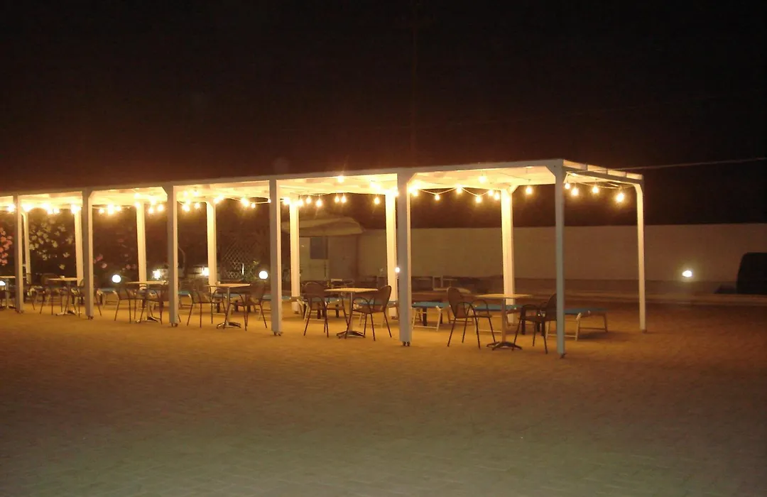 Villa Lara-1